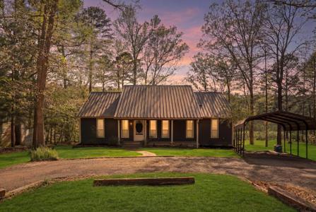 353 Deer Creek Rd