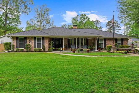 248 County Road 491