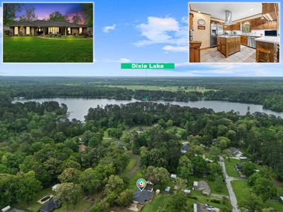 248 County Road 491