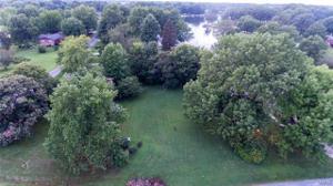 962 Holiday Point Parkway