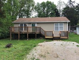 2343 N Lakeshore Drive