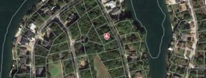 129 East Vista Drive