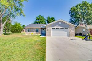 1210 Nassau Drive