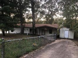 9435 Cove Lane