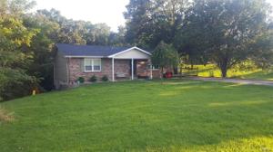 13536 Klondike Road