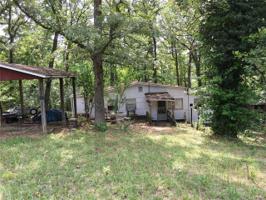 6248 Sioux Drive