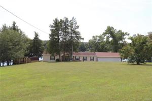 9428 Sunset Point Drive