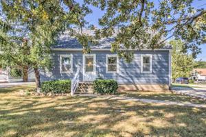 701 S State Highway 47