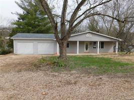 9492 Sunset Point Court