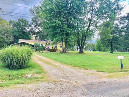 1156 Pawnee Drive