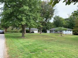 1290 N Henke Road