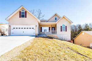 65 E Lakeview Drive