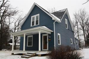 314 Southside Avenue