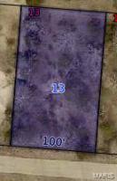 1607 Notre Dame Drive