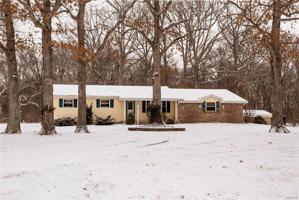 1357 Irongate Trail