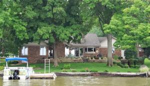 32 Dauphine Drive