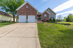 1017 Lakeshore Drive