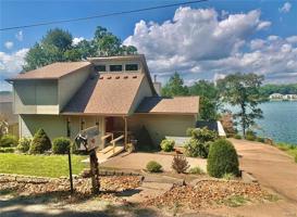 1825 Minda Rae Court