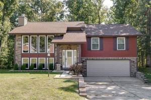 31230 Willow Court