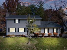 658 Woodchuck Lane