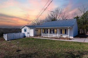 3456 State Road V