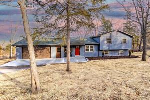 6541 South Lakeshore Drive