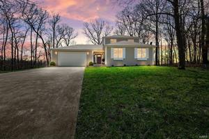 1759 Arrow Court
