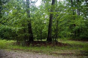 0 Sycamore Trail