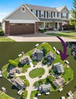 5 Lake Shore Circle
