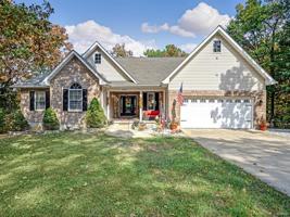 105 Monte Rosa Drive