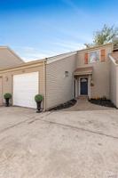 103 Villa Drive