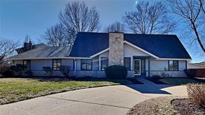 661 Lakewood Drive