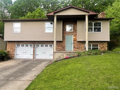 3926 Valley View