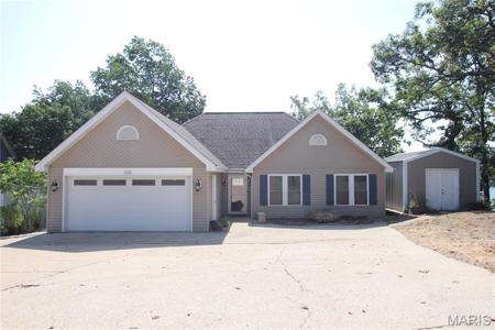 1624 Woodson