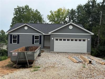 10812 Mulberry