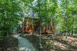 262 S Wanderfern Pass Drive