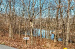 2207 N Konstanz Drive