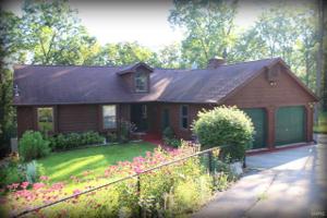 7411 Oakwood South Drive