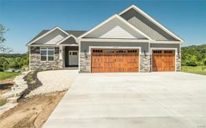 31215 Sweetgum Court