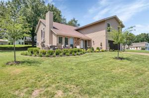 15 Rue Grand Drive