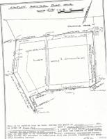 0 Dauphine DRIVE Drive