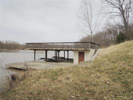 1445 Mt Zion Road
