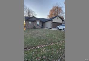 589 Westview