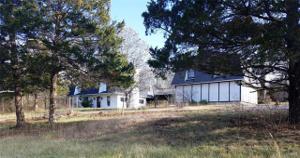 1080 White Hawk Drive