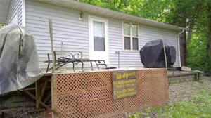 6458 Bobwhite Lane