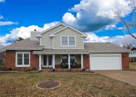 42 Harbor View Drive