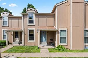 145 Harbor View