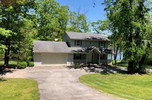 12180 Cedar Circle