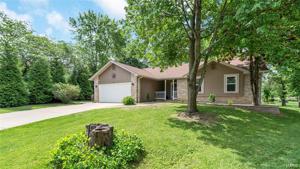938 Ampere Court