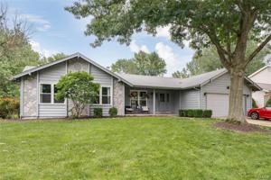 652 Woodchuck Lane